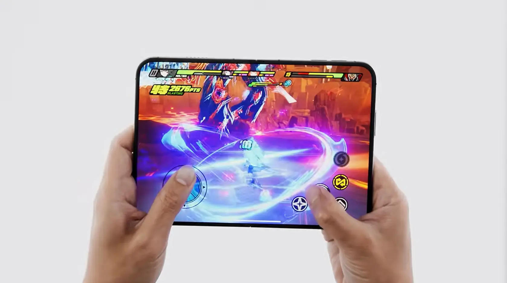Screenshot 2026 09 10 015940