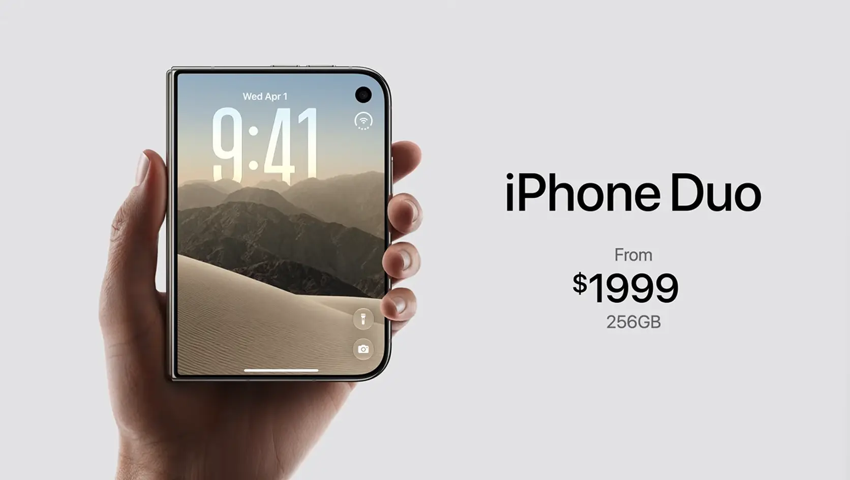 Screenshot 2026 09 10 021553