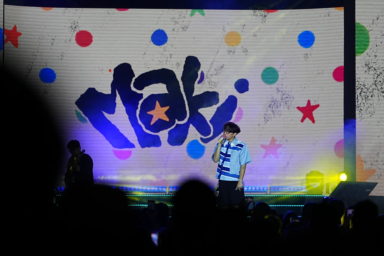 Sony ULT POWER SOUND Launch (22)
