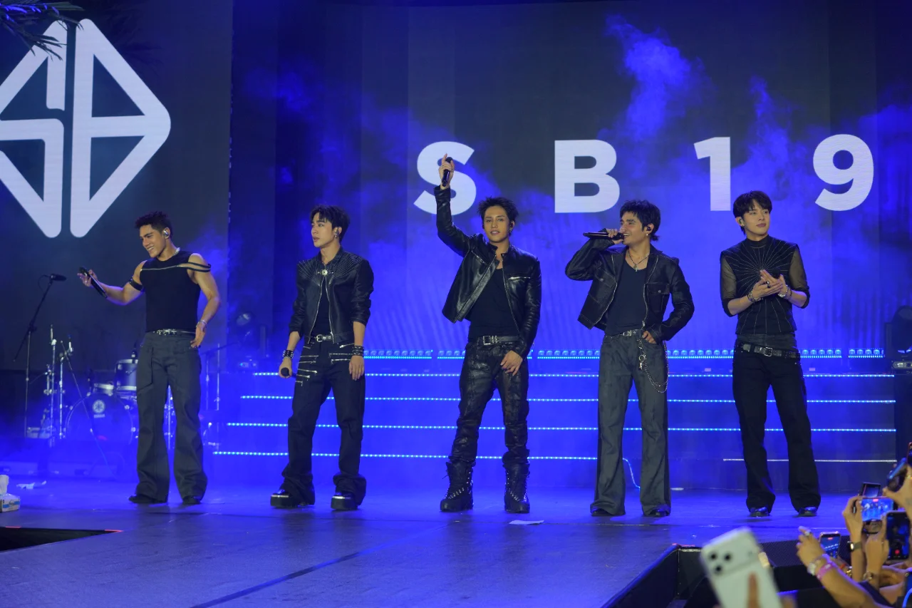 Sony ULT POWER SOUND Launch (80)
