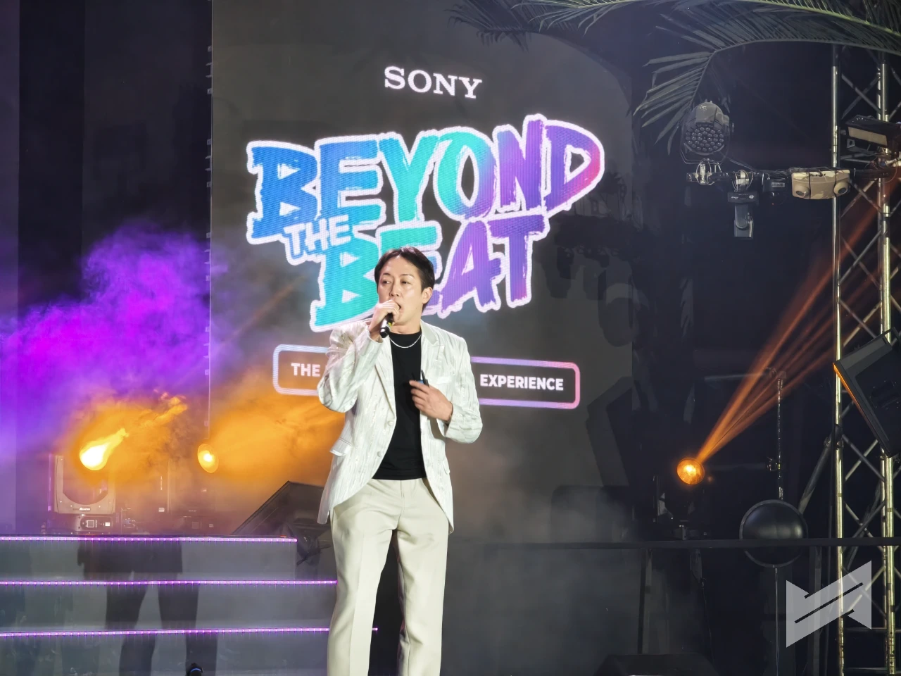Sony ULT POWER Sound Launch Event (139)
