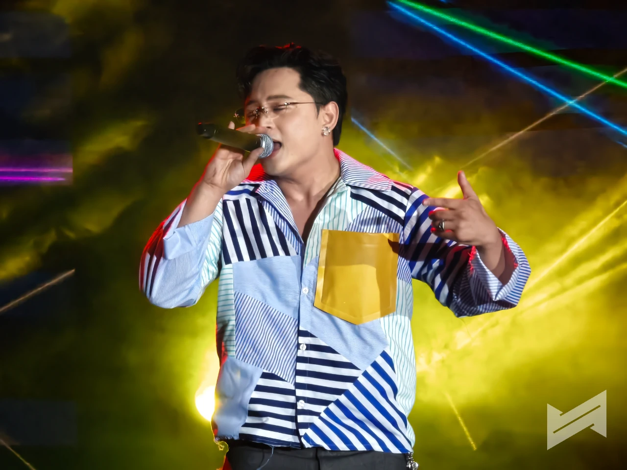 Sony ULT POWER Sound Launch Event (229)