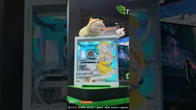 WmnIyyNro2M