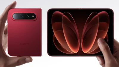 Xiaomi 18 Fold (1)