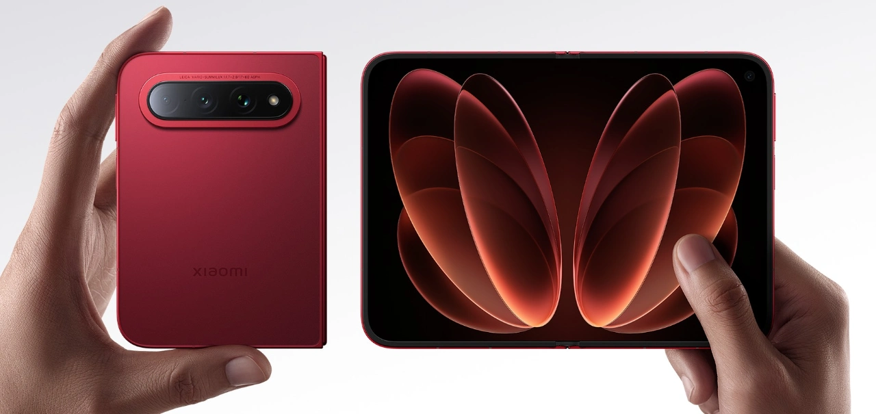 Xiaomi 18 Fold (1)