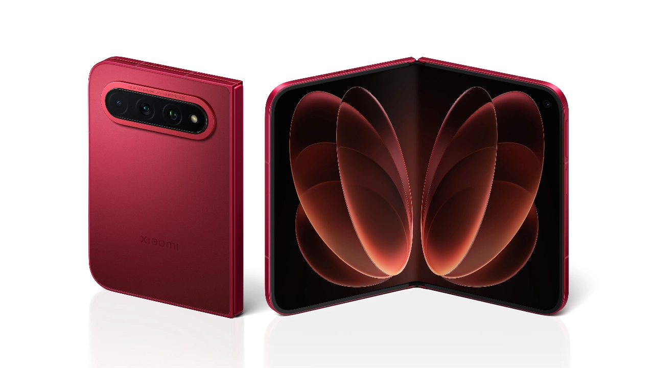 Xiaomi 18 Fold (2)