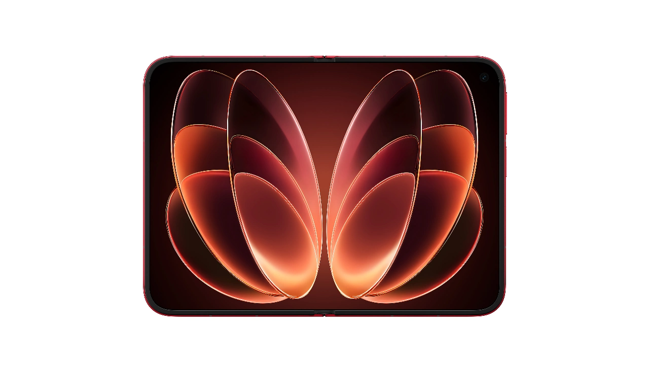 Xiaomi 18 Fold (3)
