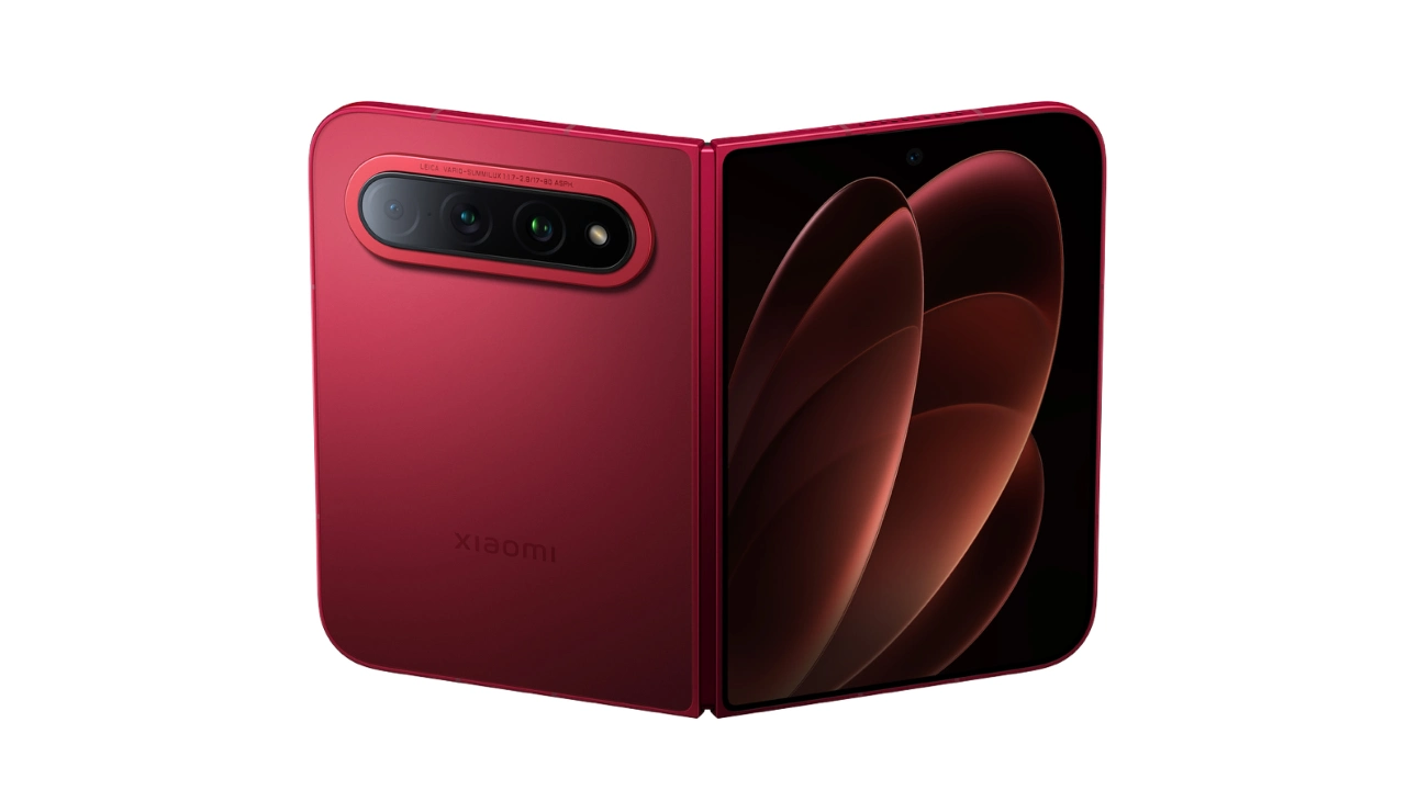 Xiaomi 18 Fold (4)