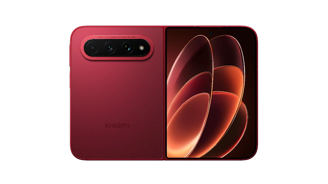 Xiaomi 18 Fold (6)