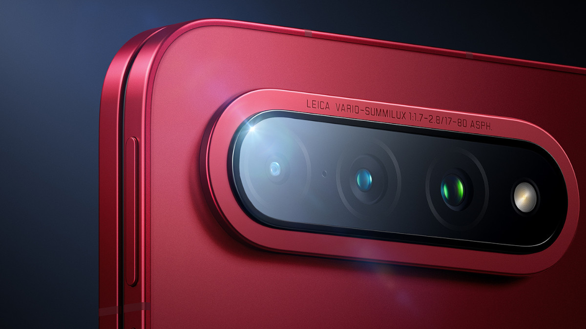 Xiaomi 18 Fold China launch date 3