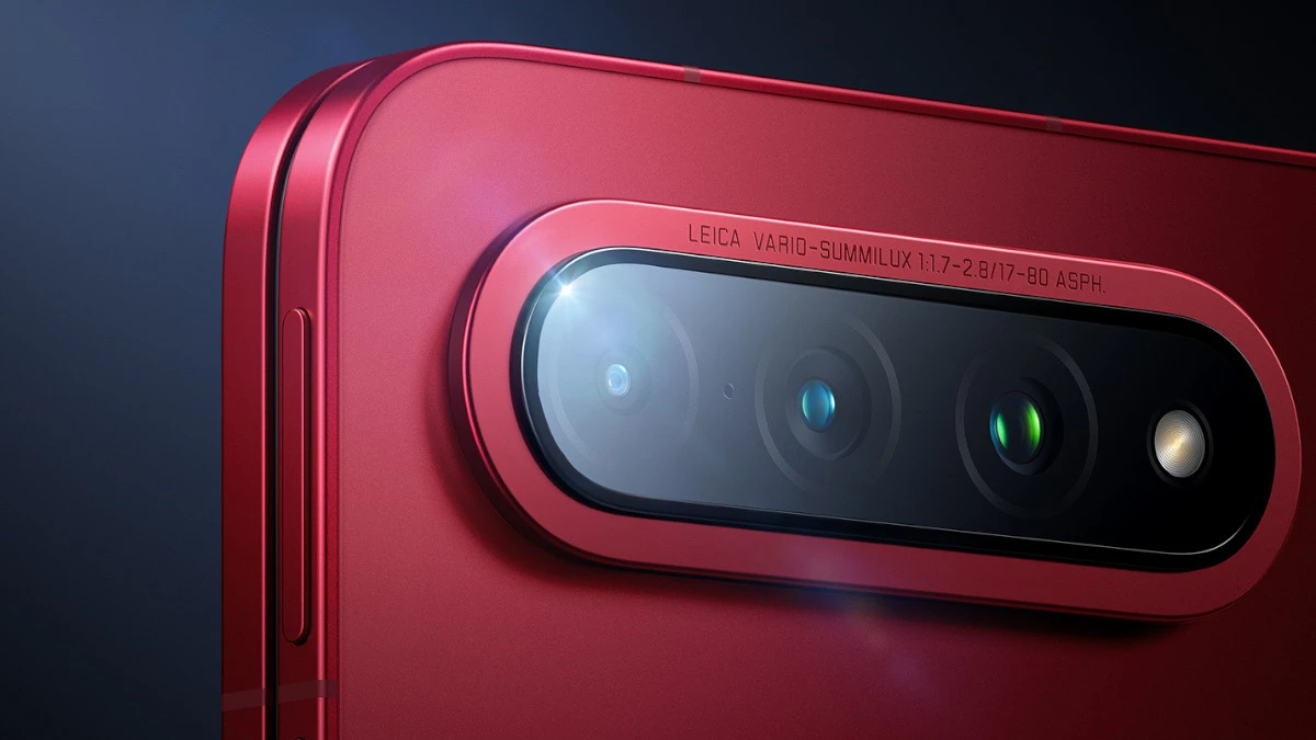 Xiaomi 18 Fold China launch date 3