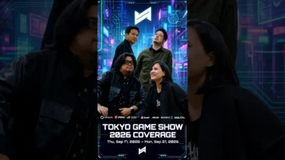 Y9tV 7 7xlA