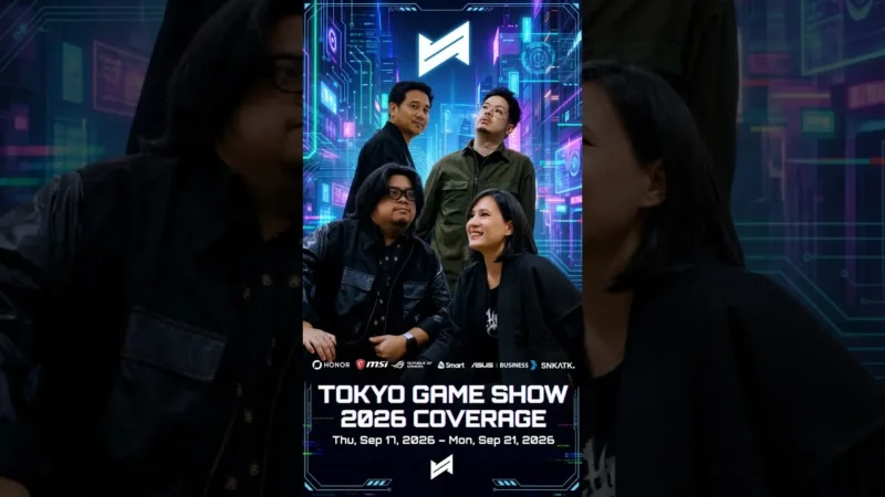 Y9tV 7 7xlA