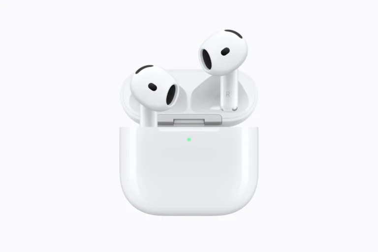 airpods 5 hero