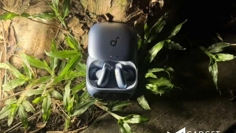 anker soundcore liberty 5 pro article product photo 13