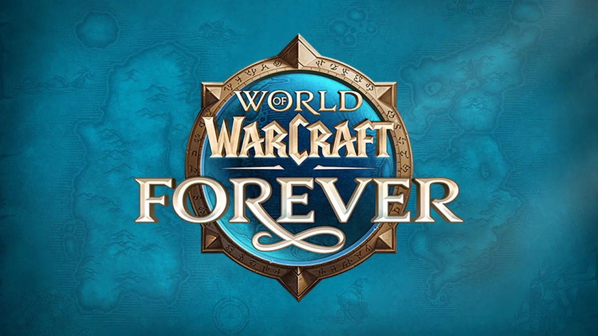 Warcraft 3 Reforged Forsaken Kingdom Lordaeron
