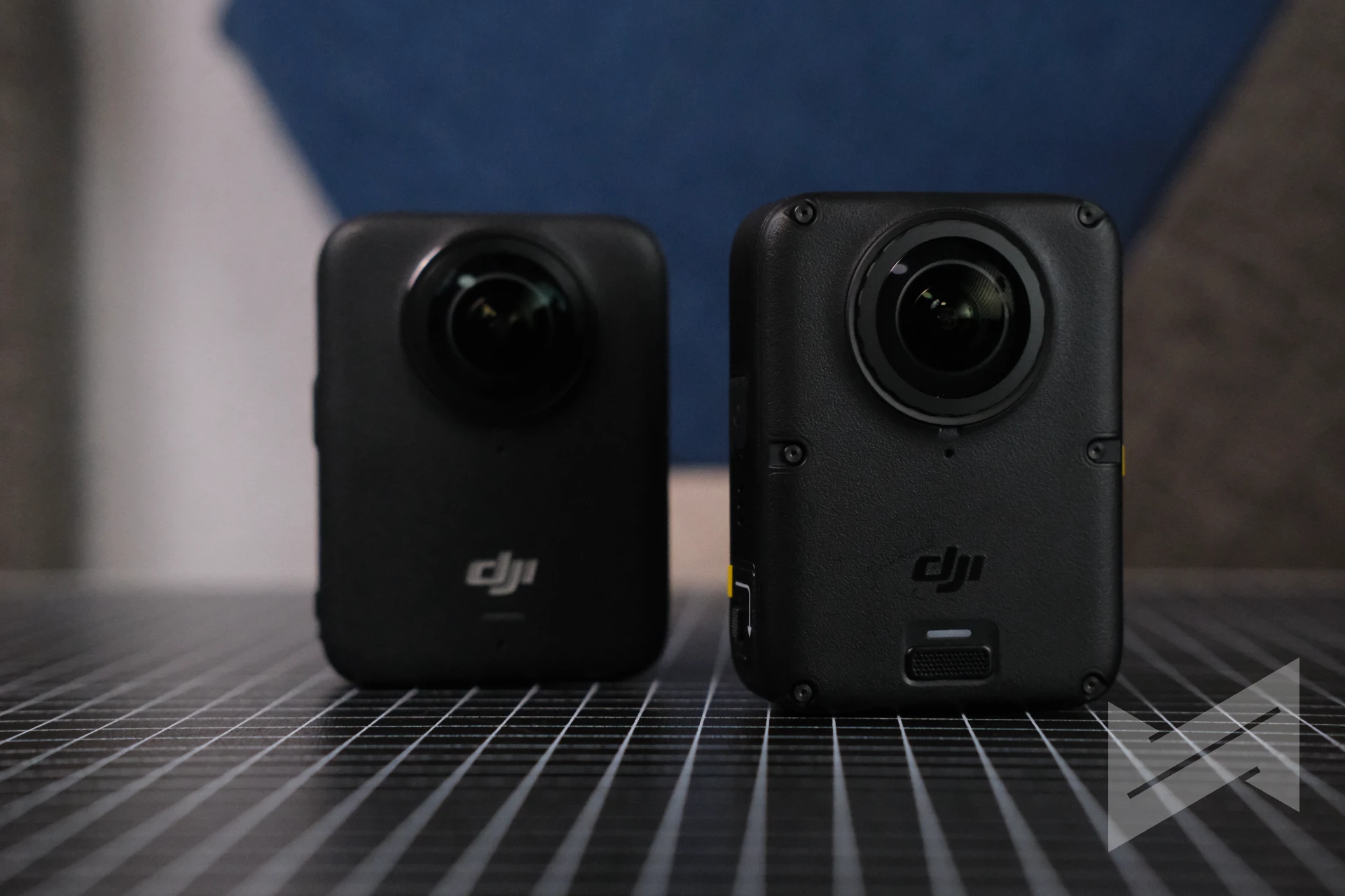dji osmo 360 ii review 1