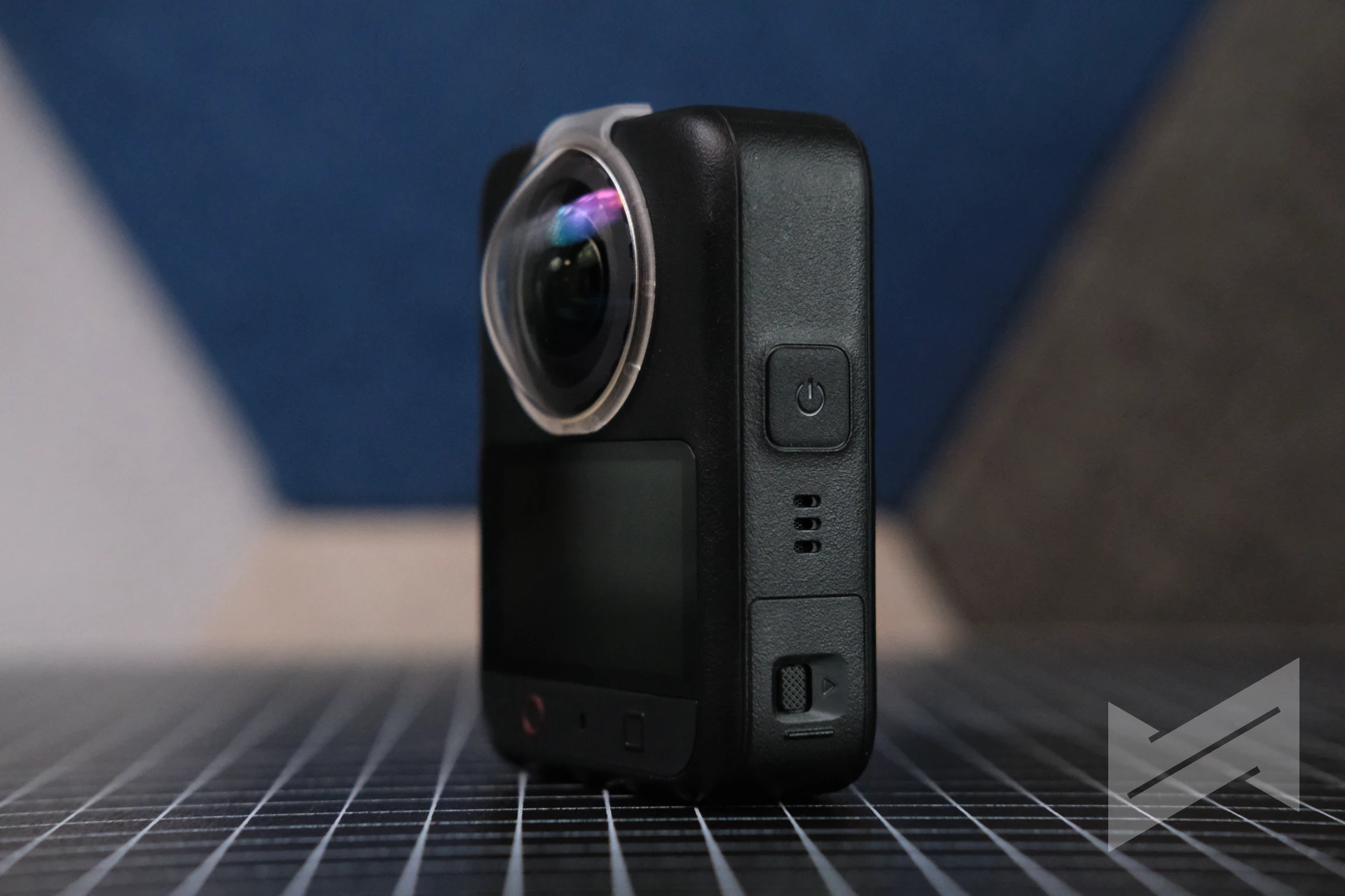 dji osmo 360 ii review 11