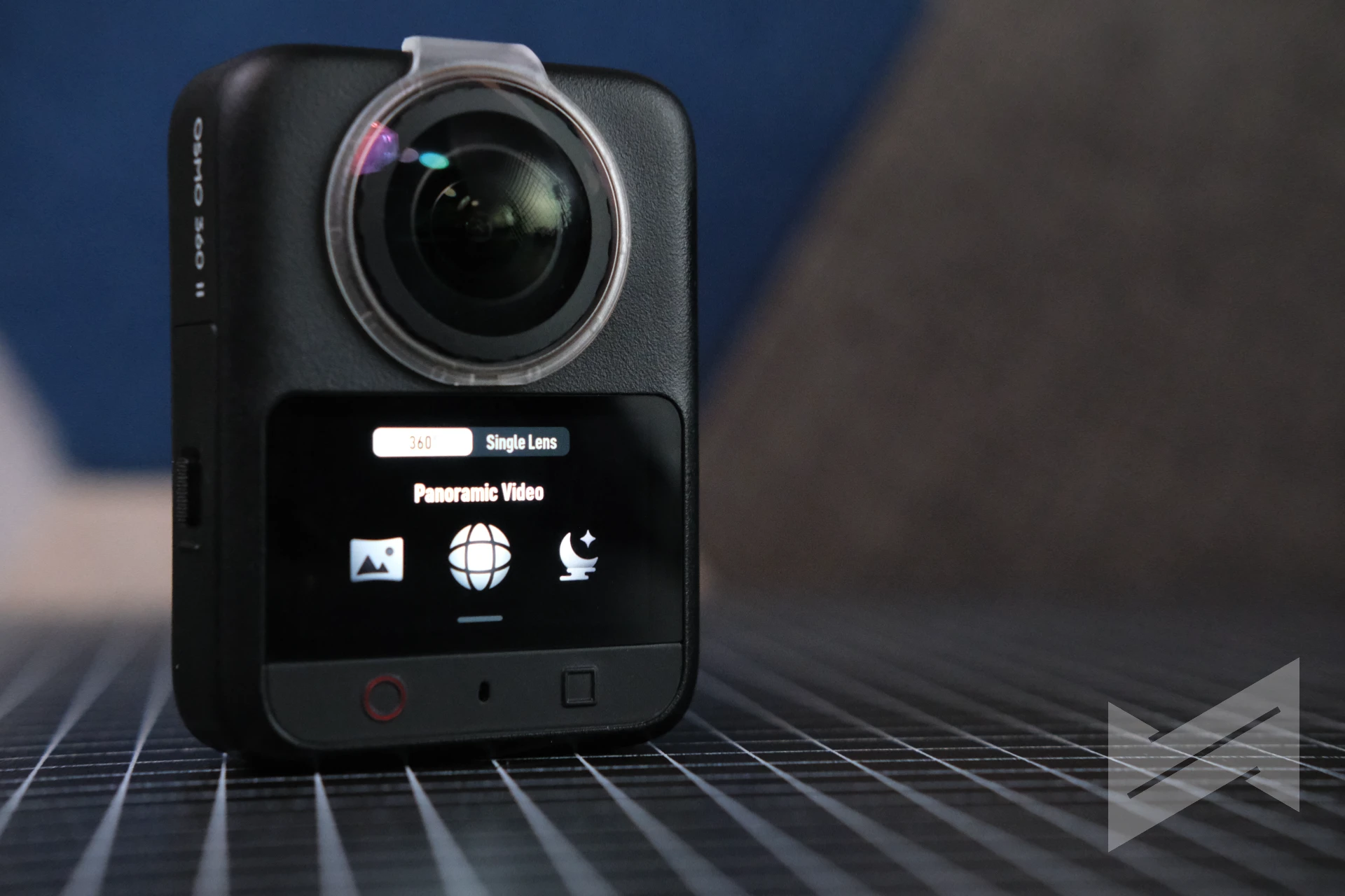 dji osmo 360 ii review 12