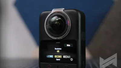 dji osmo 360 ii review 13