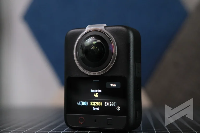 dji osmo 360 ii review 13