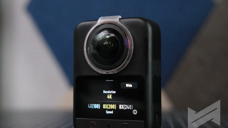 dji osmo 360 ii review 13
