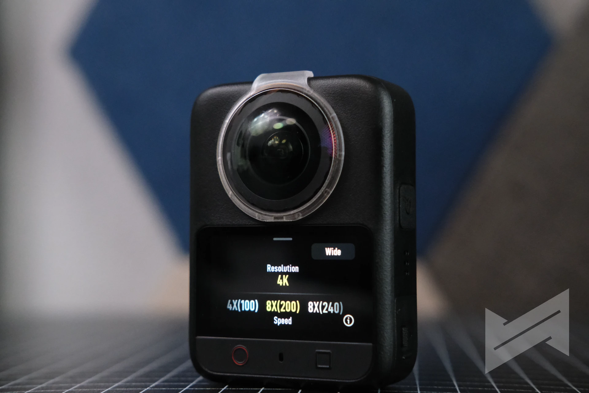 dji osmo 360 ii review 13