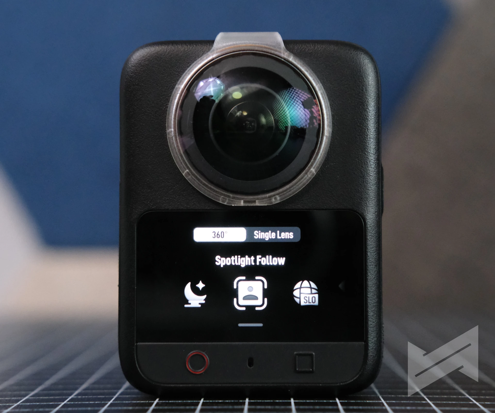 dji osmo 360 ii review 15