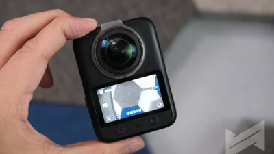 dji osmo 360 ii review 16