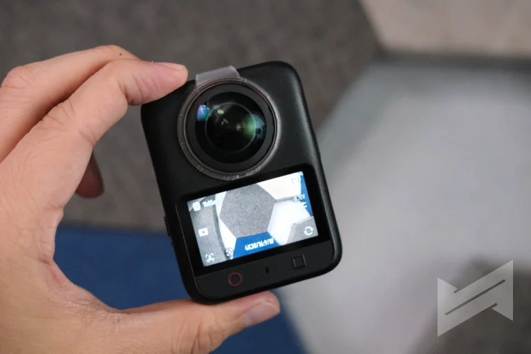 dji osmo 360 ii review 16