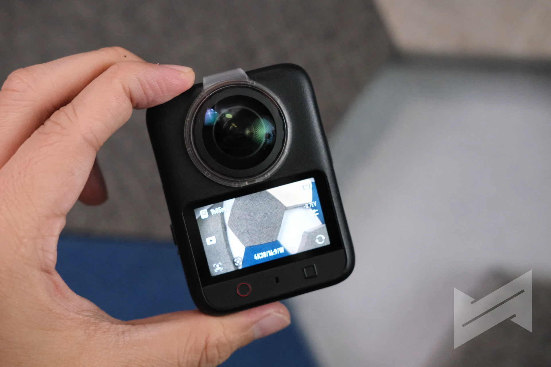 dji osmo 360 ii review 16