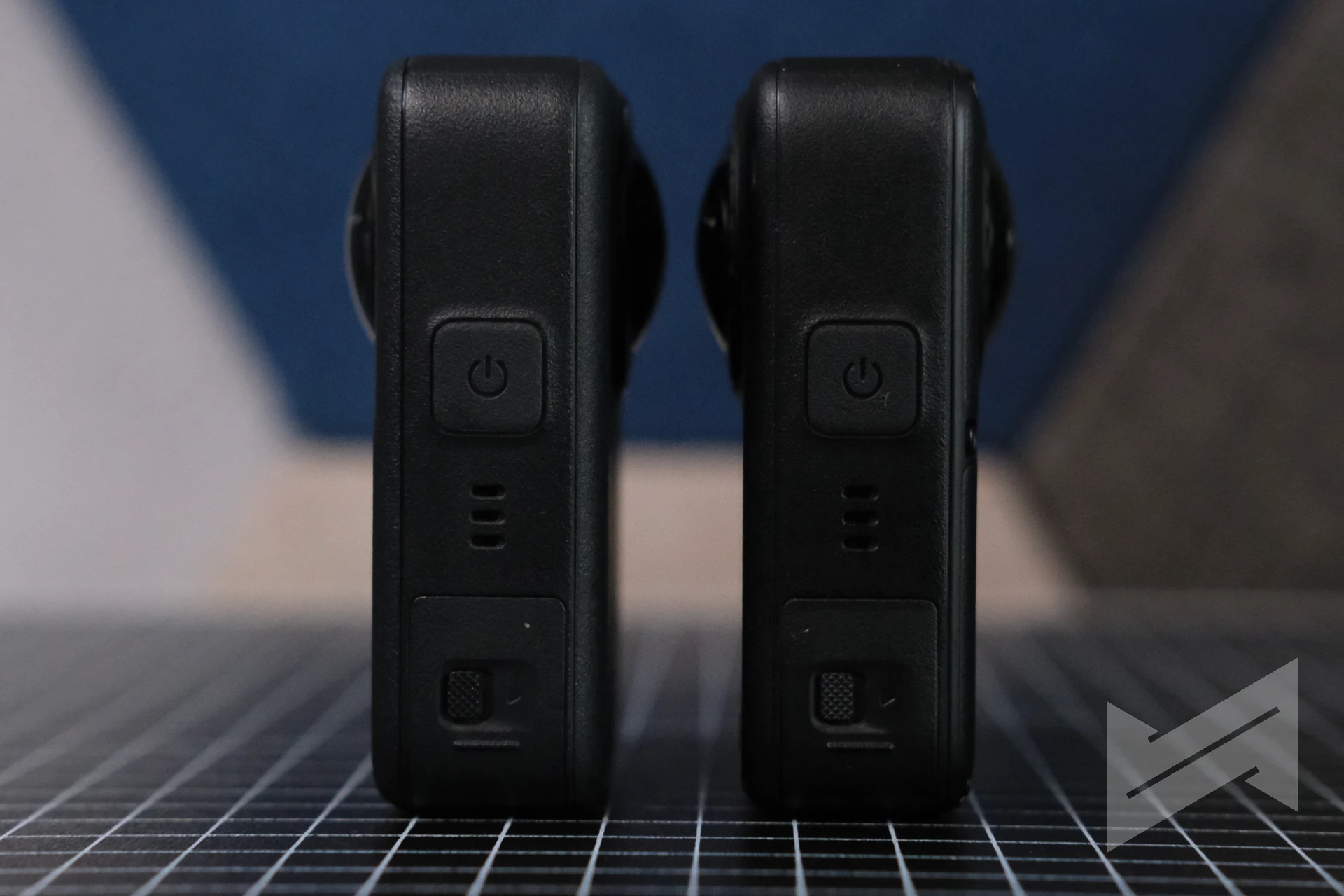 dji osmo 360 ii review 3