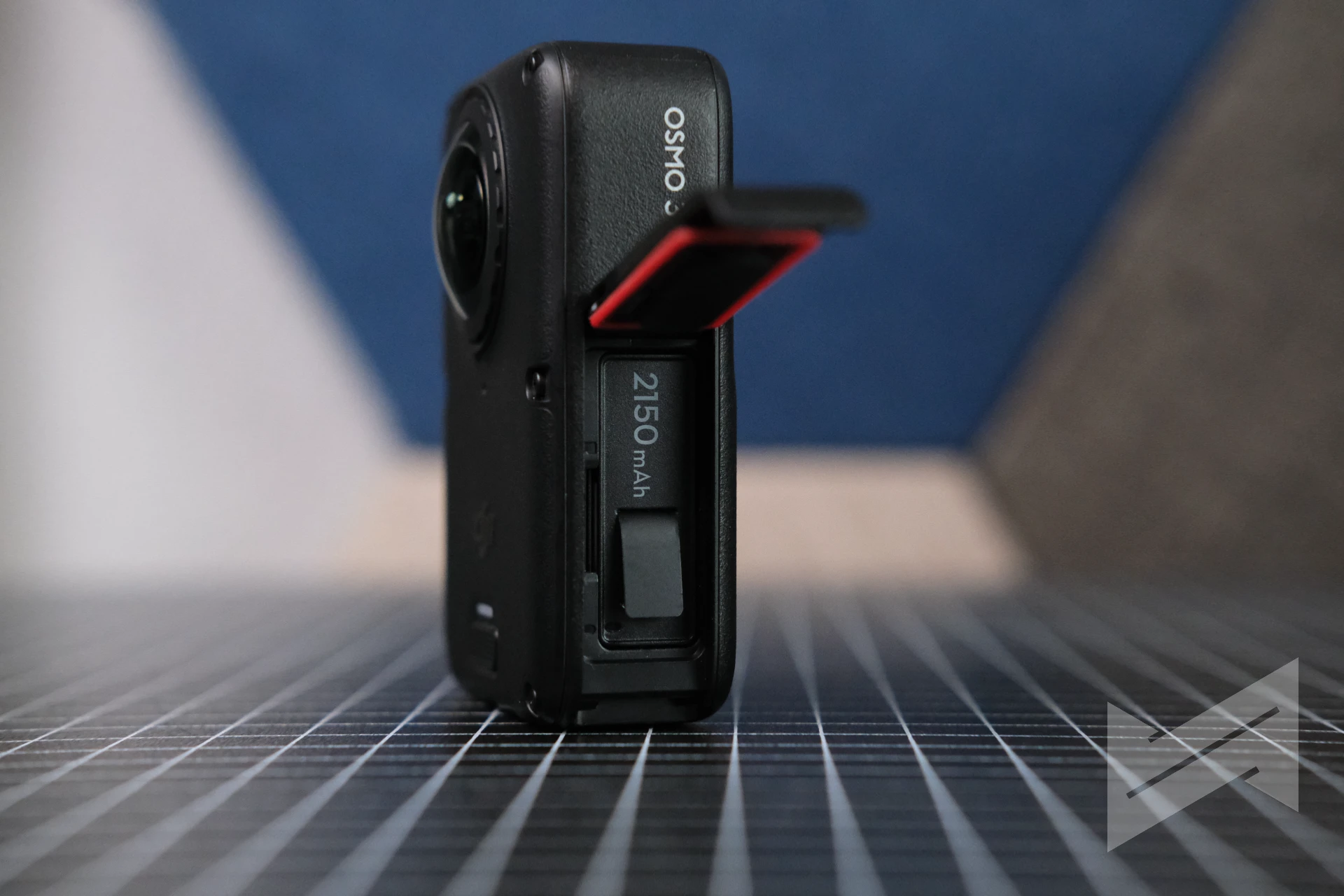 dji osmo 360 ii review 5