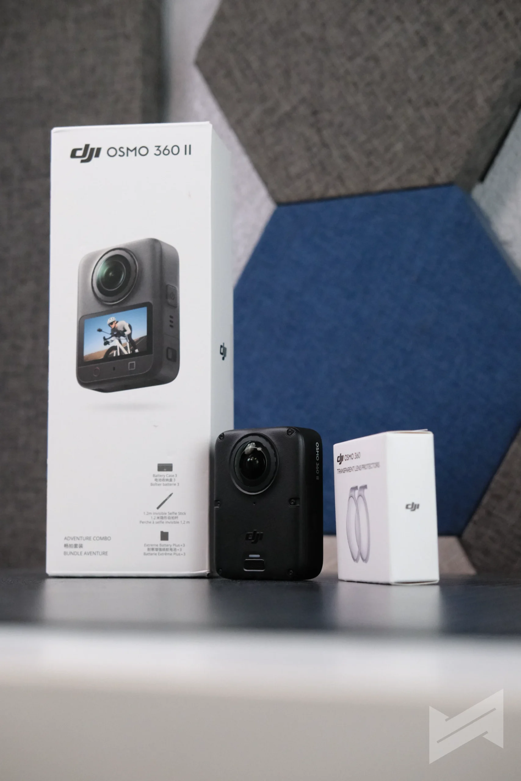 dji osmo 360 ii review 9