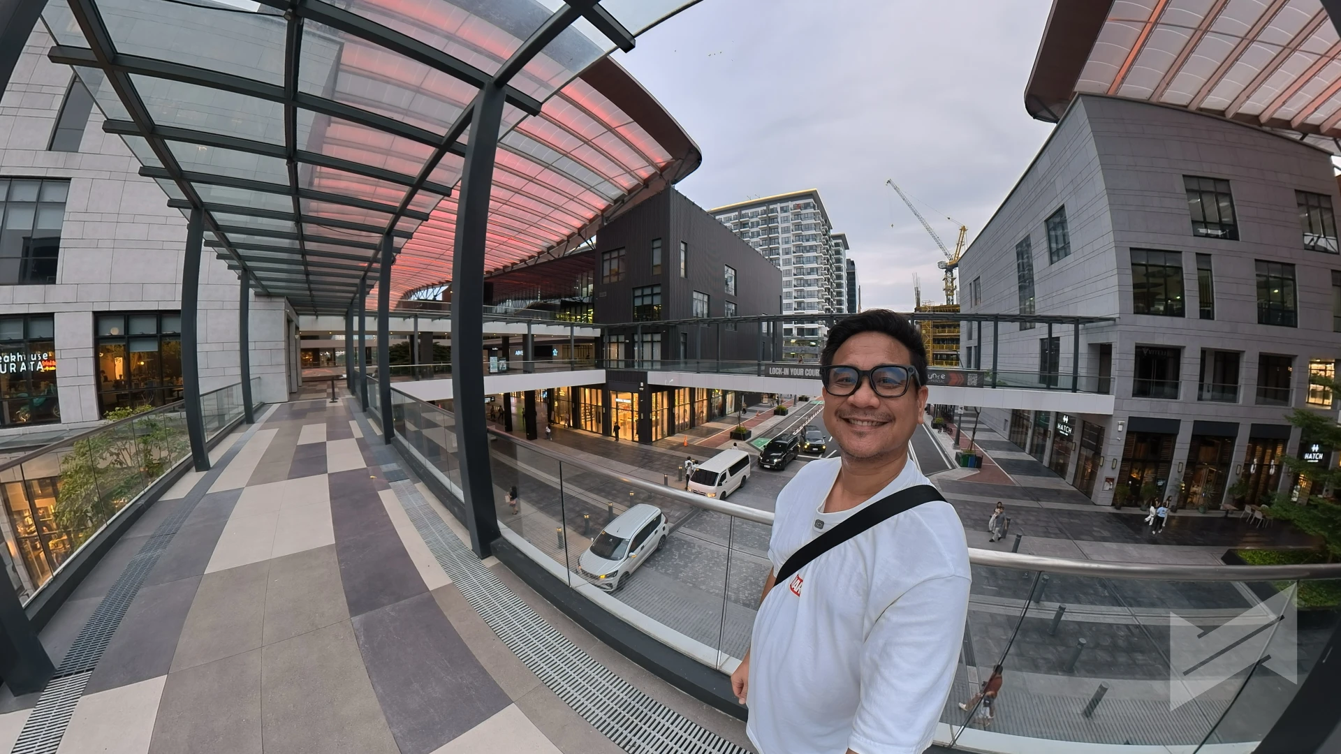 dji osmo 360 ii sample photo 1