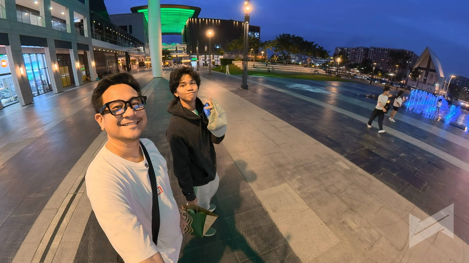 dji osmo 360 ii sample photo 10