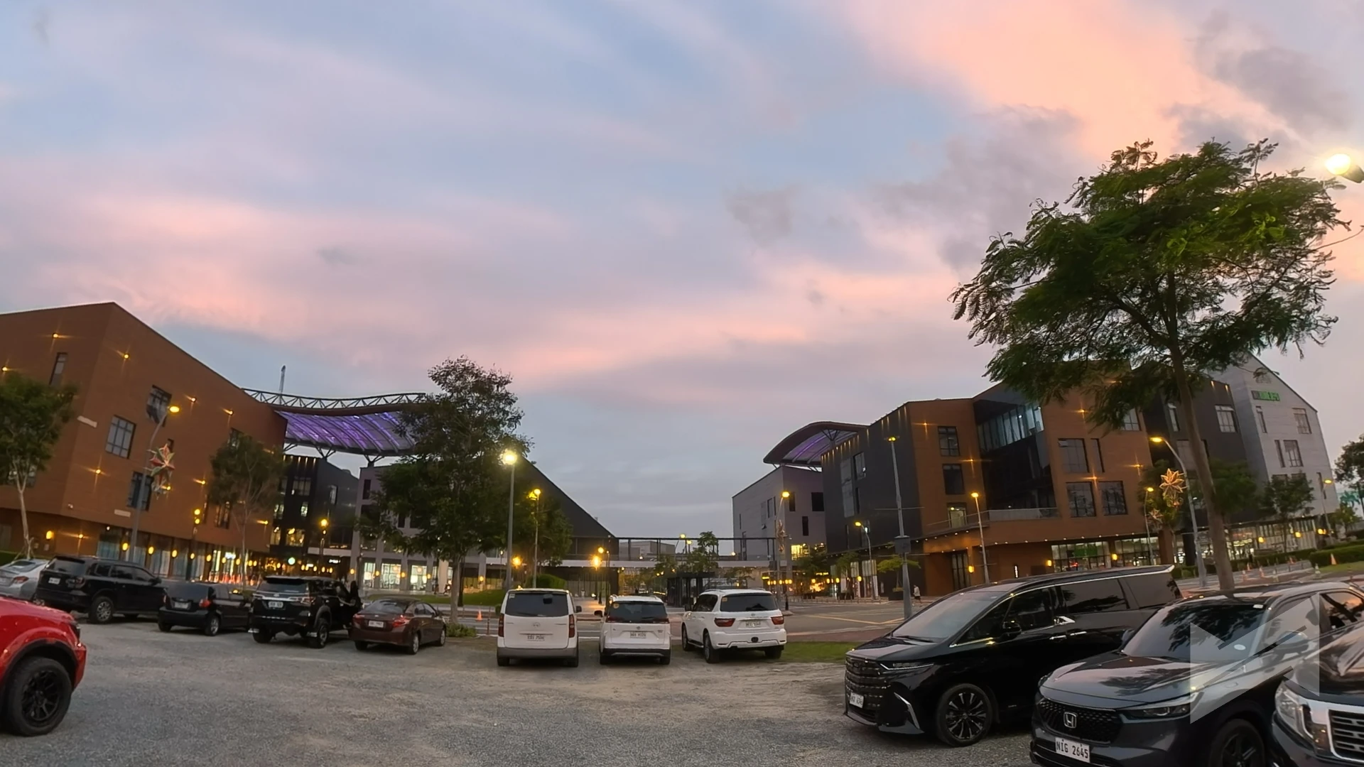 dji osmo 360 ii sample photo 11