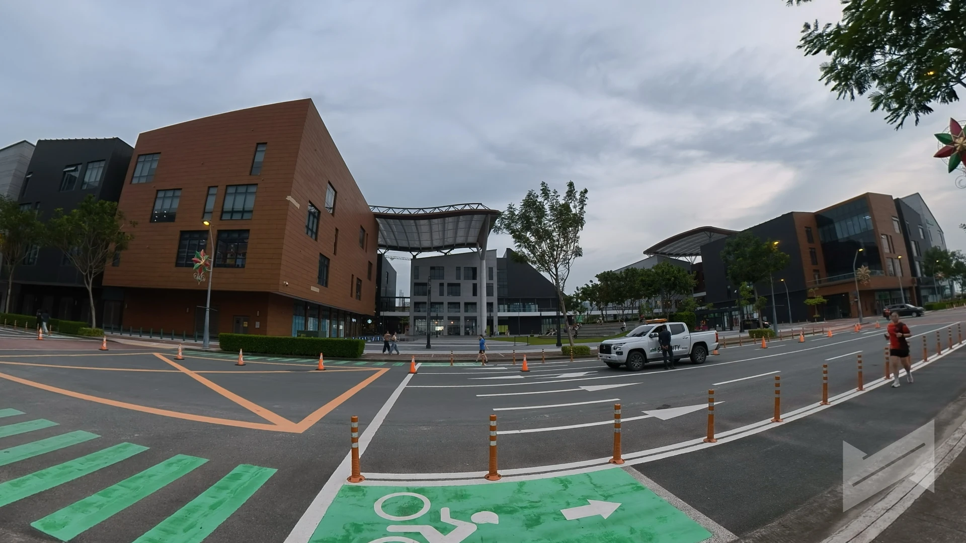 dji osmo 360 ii sample photo 13