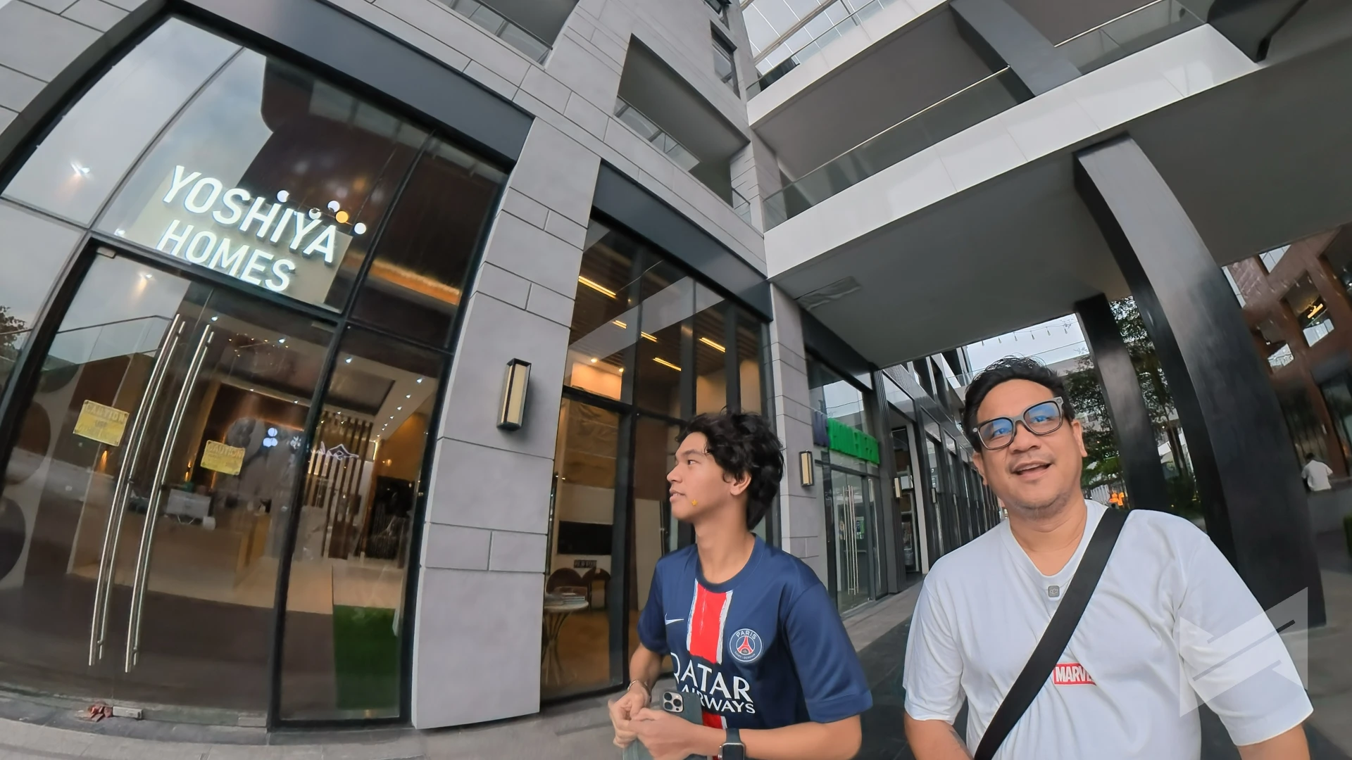 dji osmo 360 ii sample photo 2