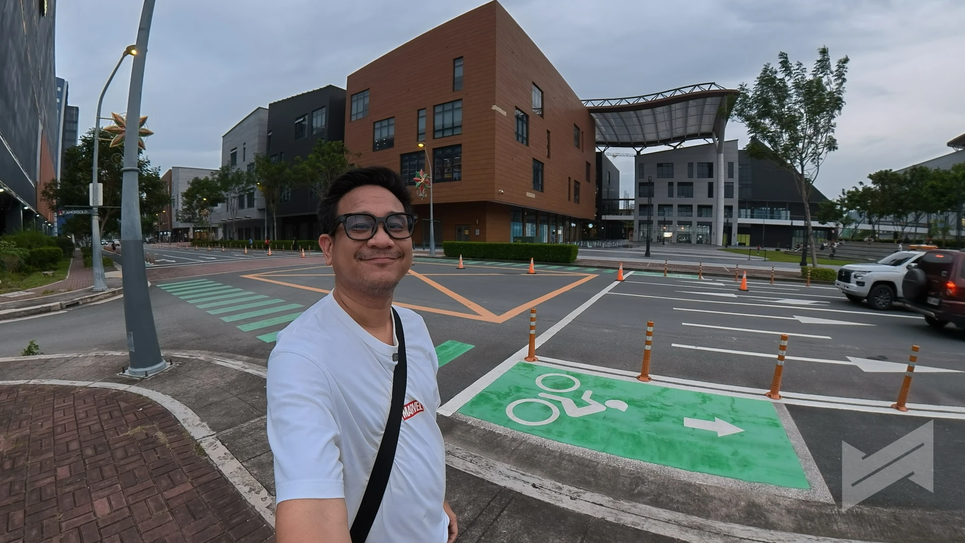 dji osmo 360 ii sample photo 3