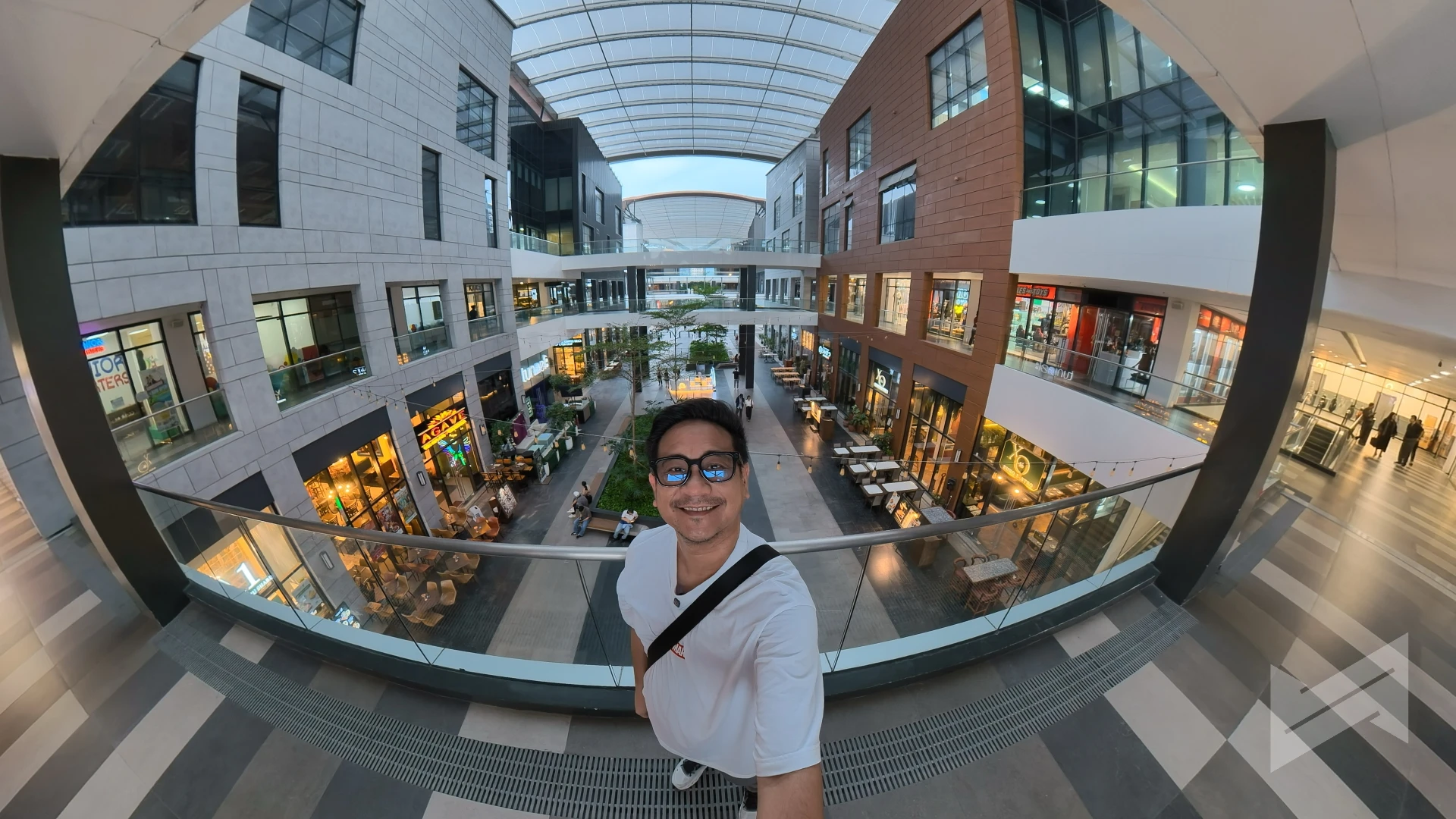 dji osmo 360 ii sample photo 4