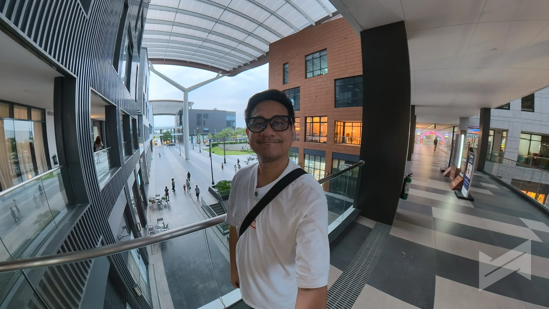 dji osmo 360 ii sample photo 5