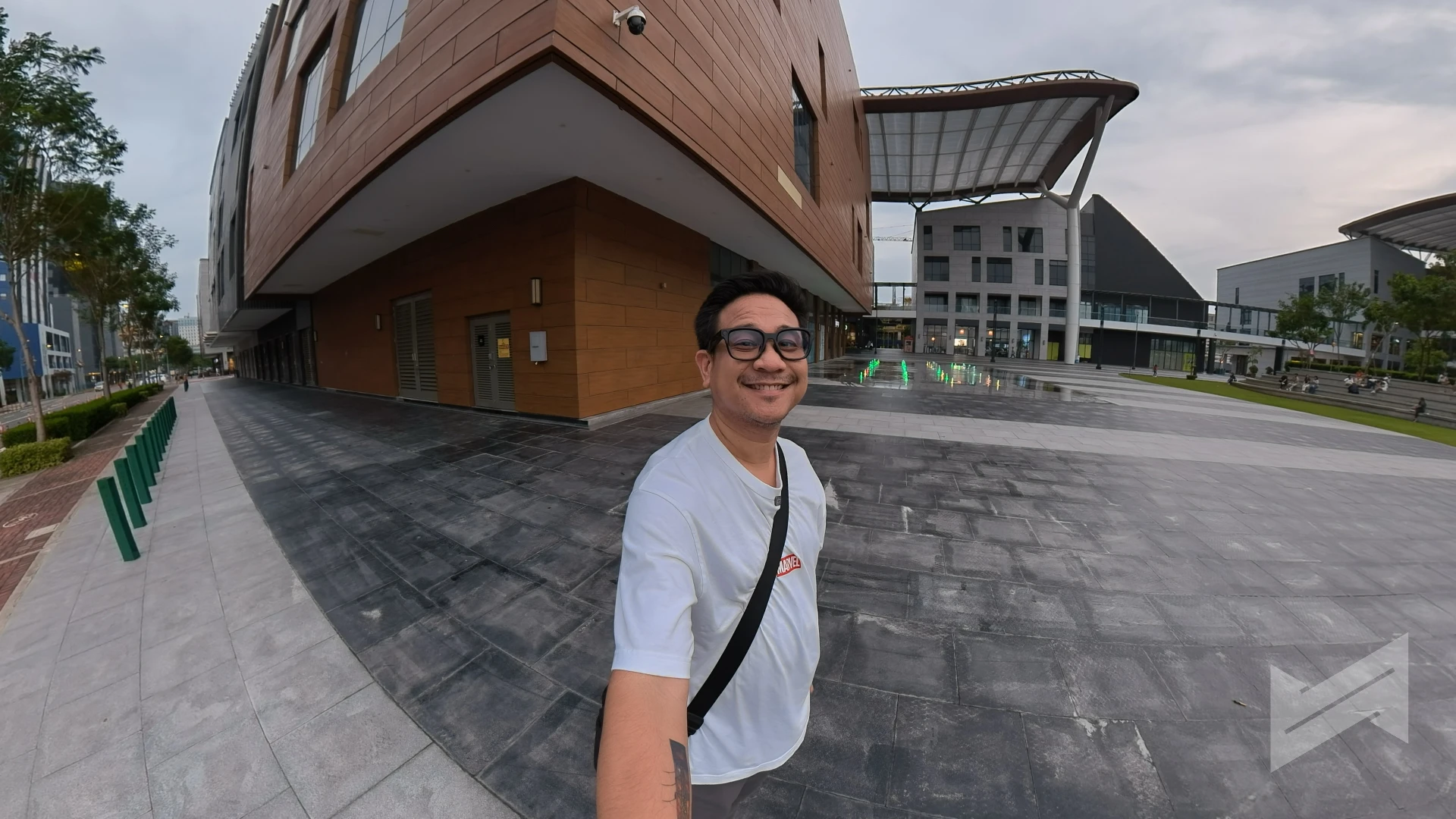 dji osmo 360 ii sample photo 6