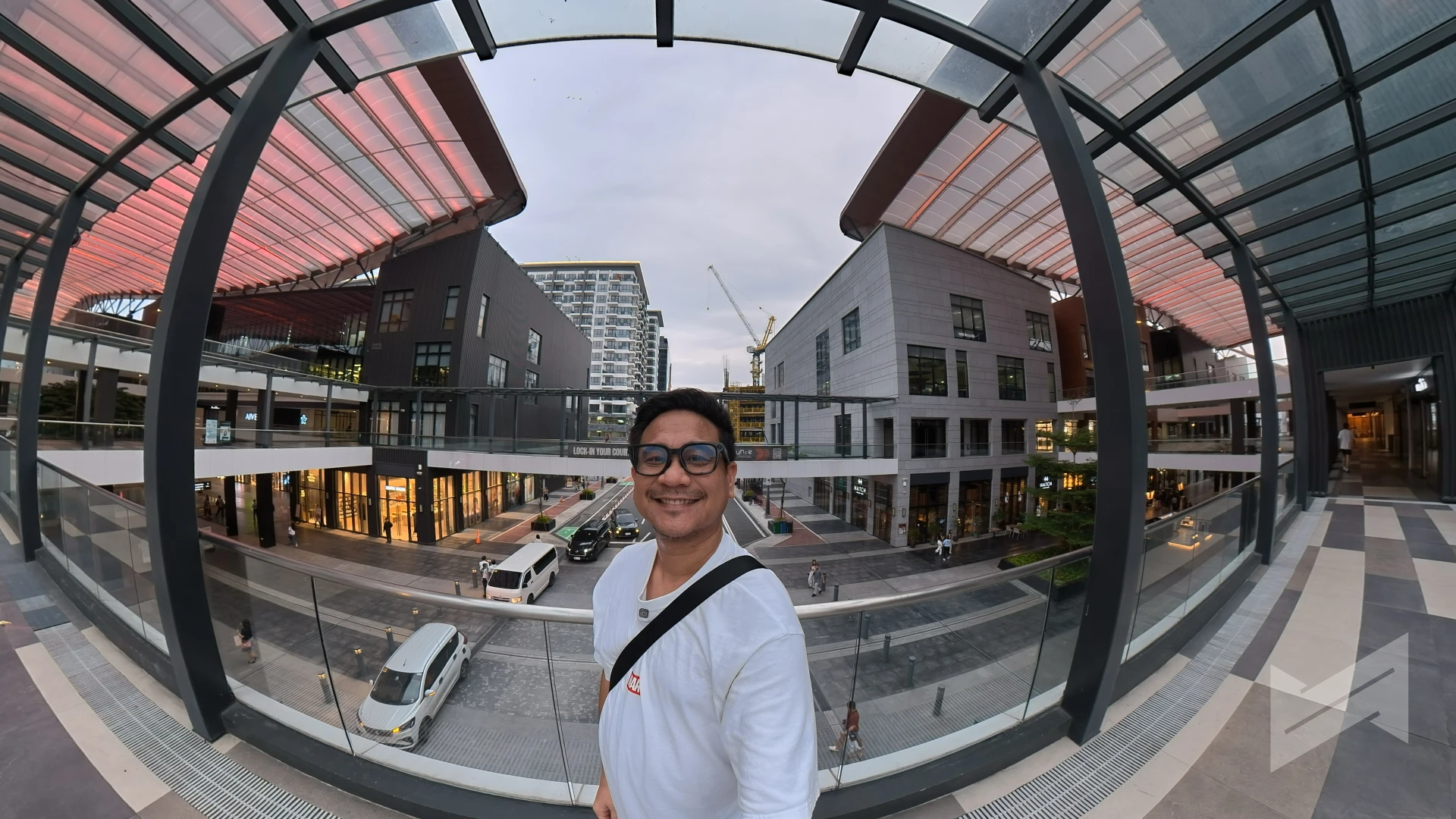 dji osmo 360 ii sample photo 7