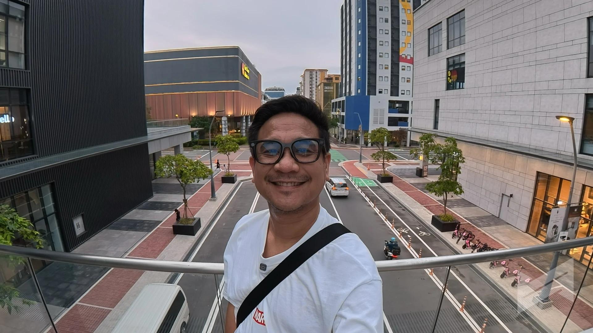 dji osmo 360 ii sample photo 8