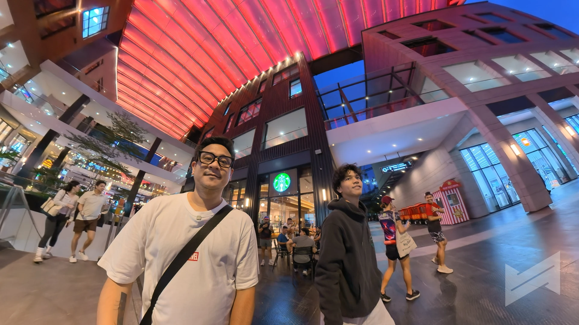 dji osmo 360 ii sample photo 9
