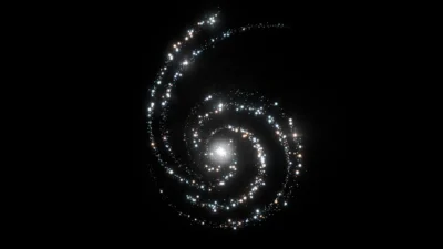 gpt 6 astra keyart