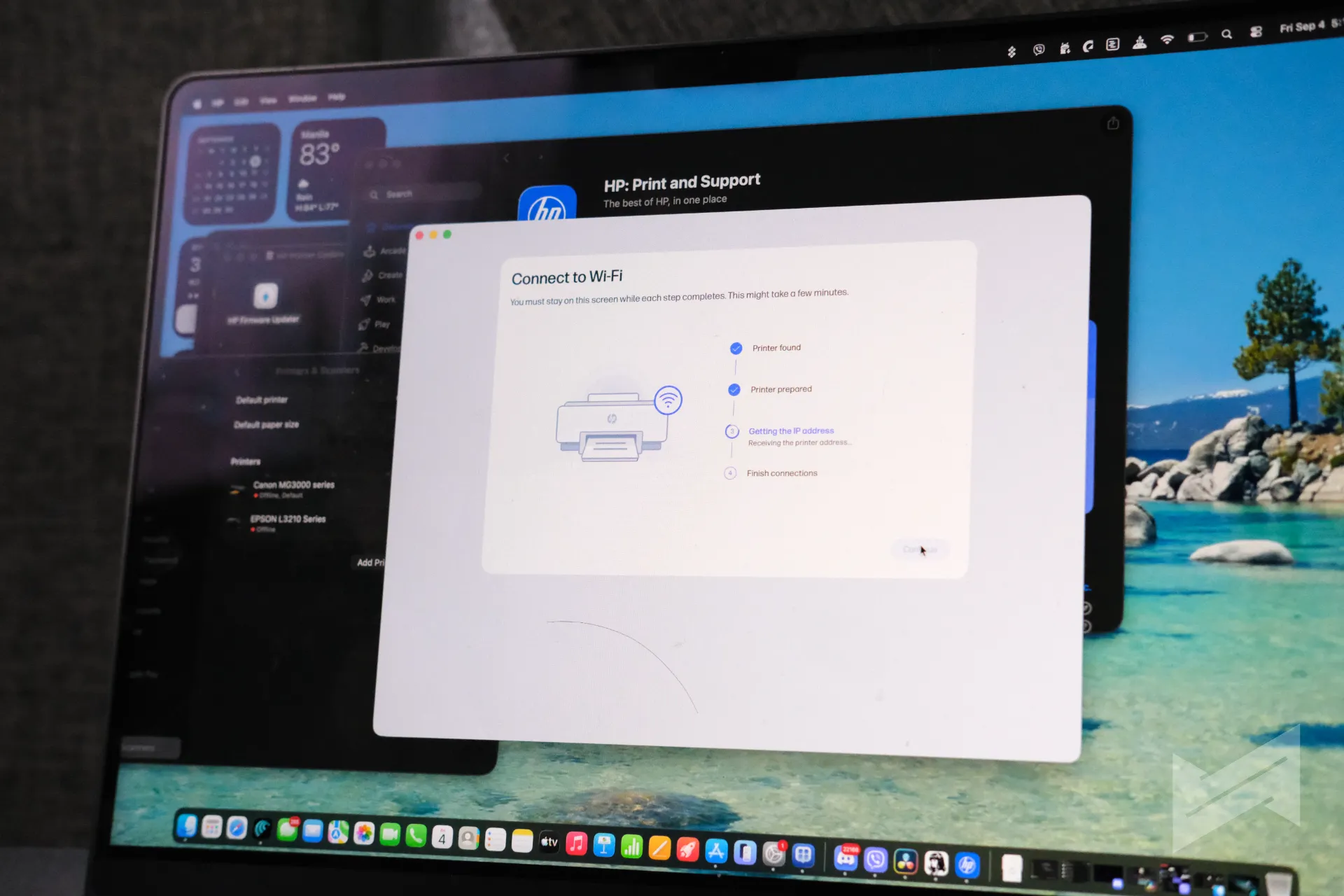 hp smart tank 850 review 11