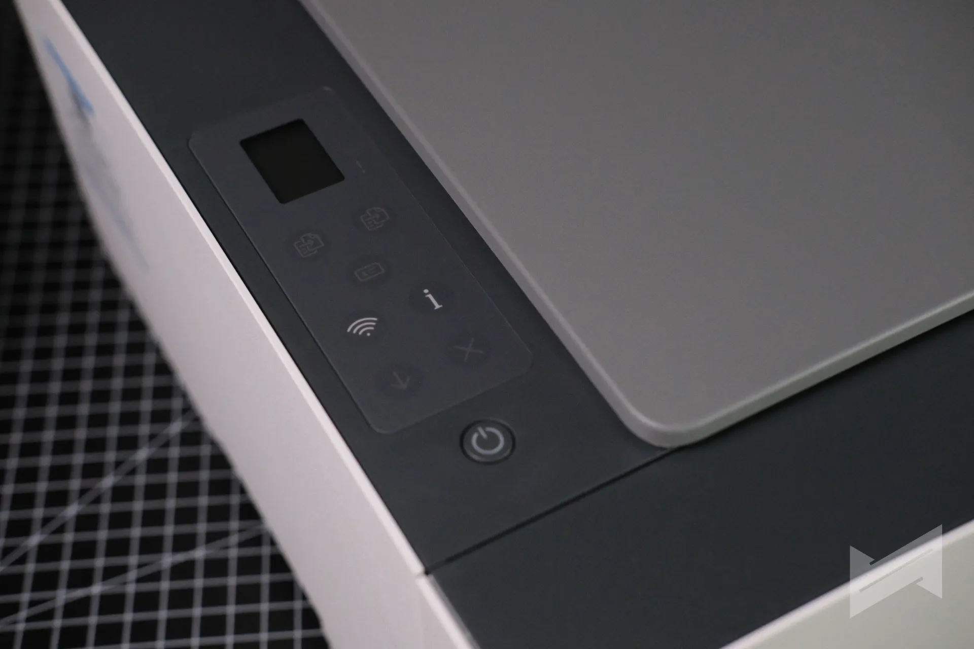 hp smart tank 850 review 48