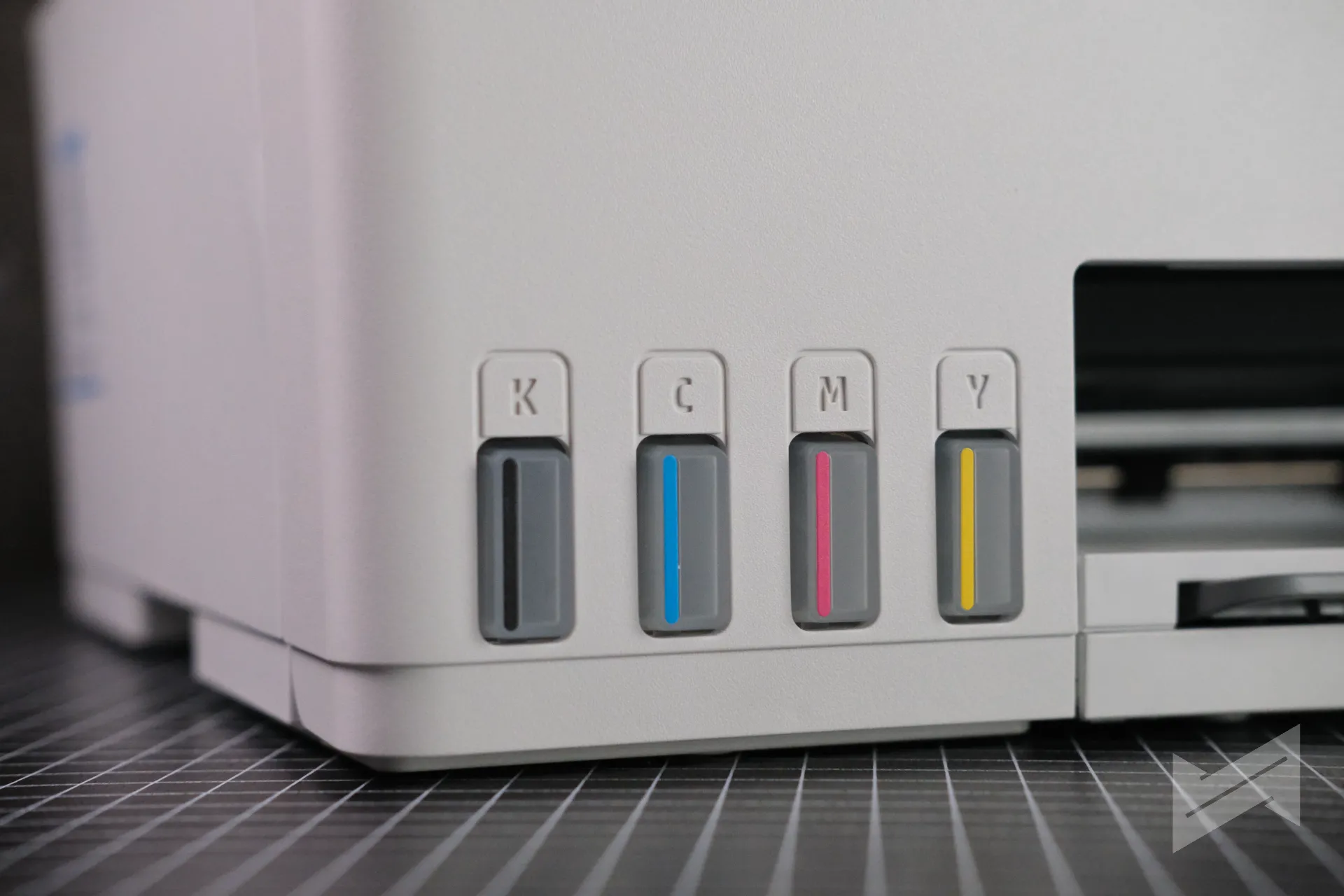 hp smart tank 850 review 49